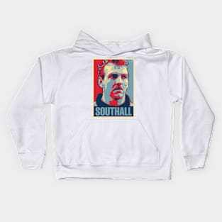 Southall Kids Hoodie